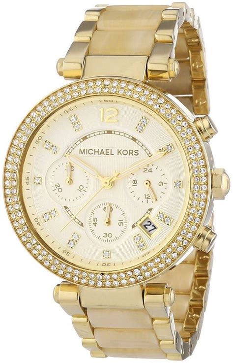 discontinued michael kors watches|Michael Kors watch outlet price.